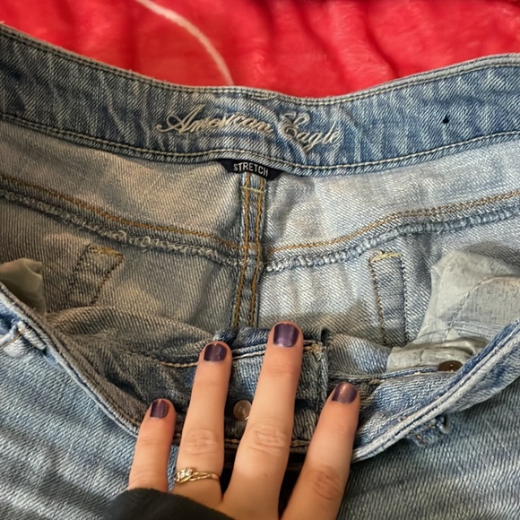 Short - Picture 2 of 4